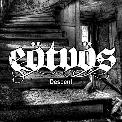 Eotvos - Descent (2020)