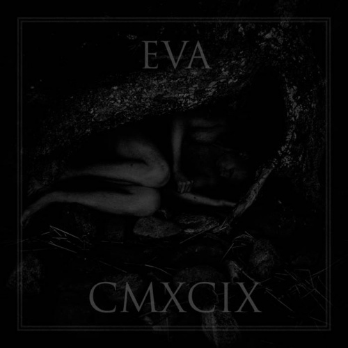 Eva - Cmxcix (2020)