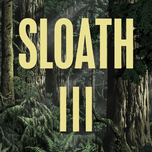 Sloath - Sloath lll (2020)