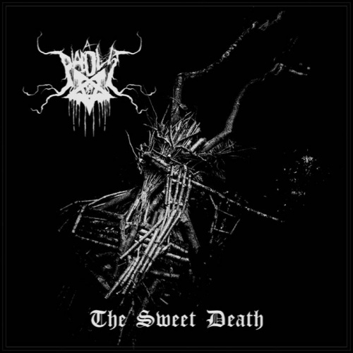 A Diaboli - The Sweet Death (2020)