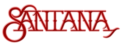 Santana - Ultimt Sntn [Jns ditin] (2007) [2019]