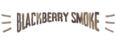 Blackberry Smoke - Ноlding Аll Тhe Rоsеs (2015)