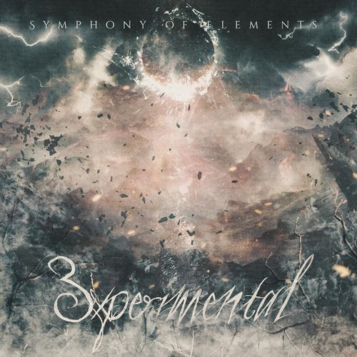 3xperimental - Symphony of Element (2020)