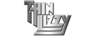 Thin Lizzy - h lltin (1987)