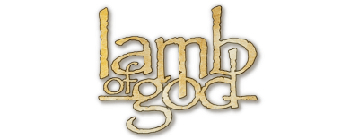 Lamb Of God - VII: Sturm und Drng [Jns ditin] (2015)