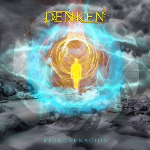 Denken - Reencarnacion (2020)