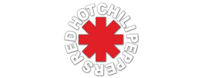 Red Hot Chili Peppers - h Gtw [Jns ditin] (2016)