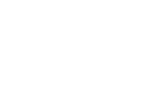 Mike LePond's Silent Assassins - wn nd rh [Jns ditin] (2018)