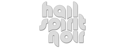 Hail Spirit Noir - i gi (2014)