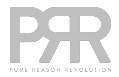 Pure Reason Revolution - h Drk hird [2D] (2006)