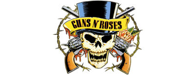Guns n' Roses - Usе Yоur Illusiоn [I; II] [Jараnеsе Еditiоn] (1991)