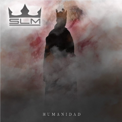 S.L.M. - Humanidad (2020)