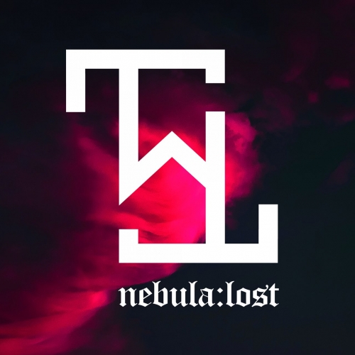 The Waves Take - Nebula:Lost (EP) (2020)