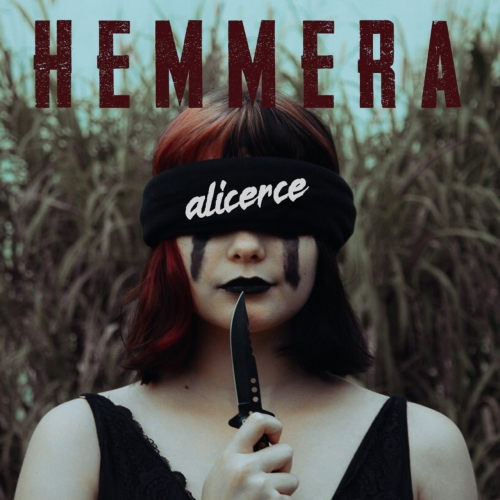 Hemmera - Alicerce (2020)