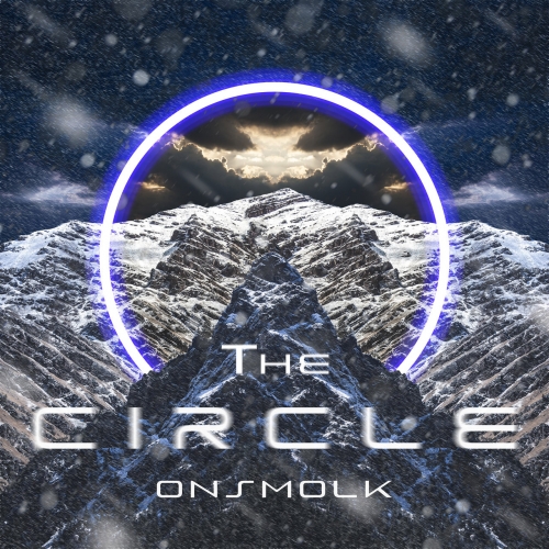 Onsmolk - The Circle (2020)