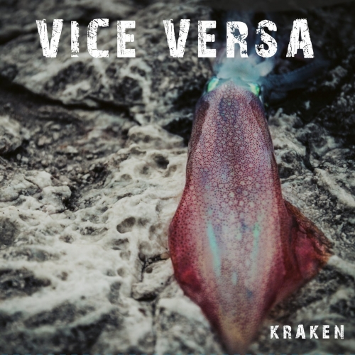 Vice Versa - Kraken (2020)