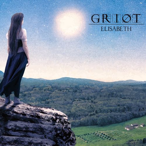 Griot - Elisabeth (2020)