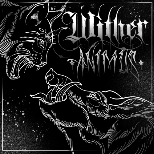 Wither - Animus (2020)