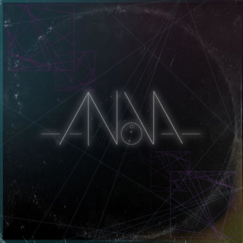 Anova - What Our Fate May Be (2020)