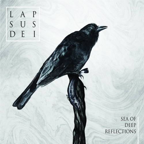 Lapsus Dei - Sea of Deep Reflections (2020)