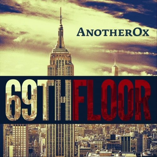 AnotherOx - 69th Floor (2020)