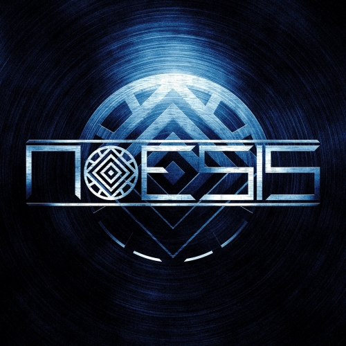Noesis - Noesis (2020)