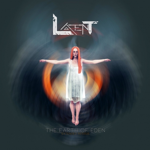 Latent - The Earth of Eden - Extended (2020)