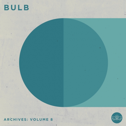 Bulb - Archives: Volume 8 (2020)