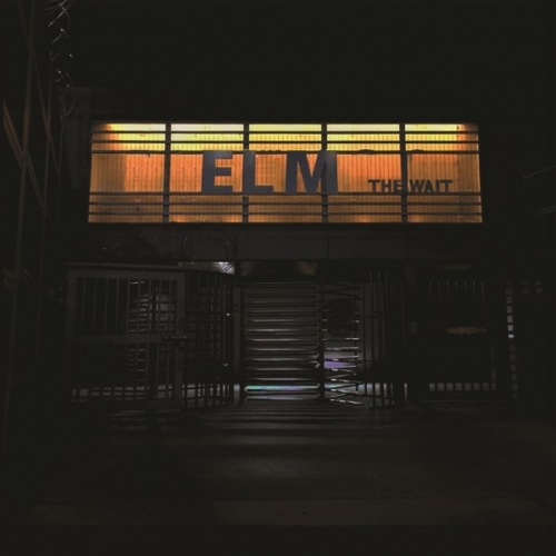 Elm - The Wait (2020)