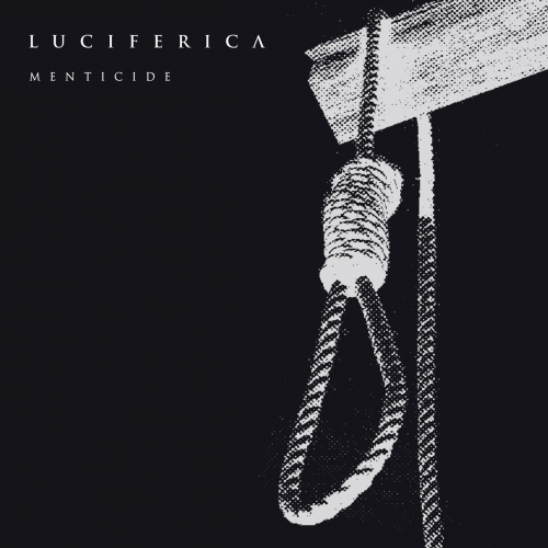 Luciferica - Menticide (Live) (2020)
