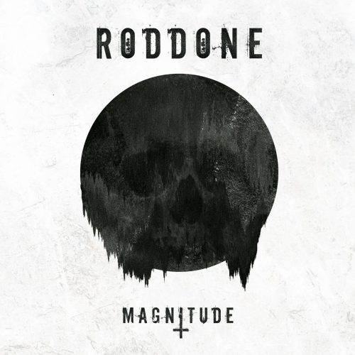 Roddone - Magnitude (2020)