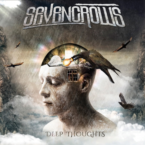 Sevencrows - Deep Thoughts (2020)