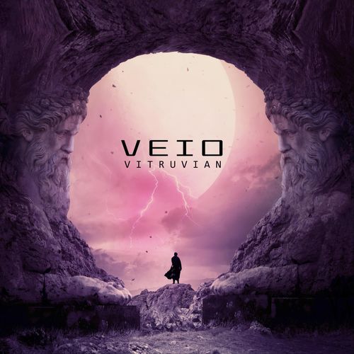 Veio - Vitruvian (2020)