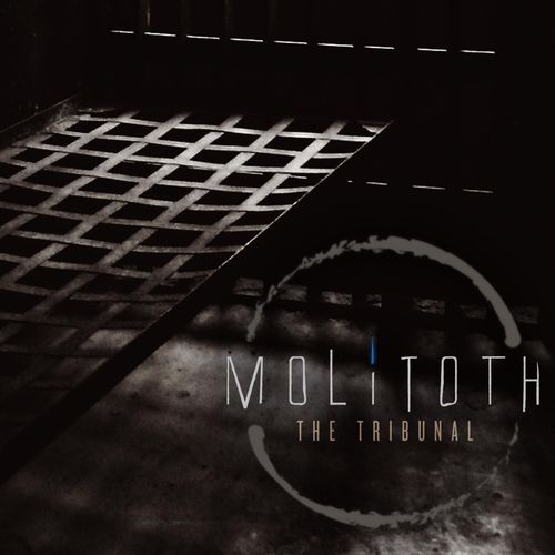Molitoth - The Tribunal (2020)