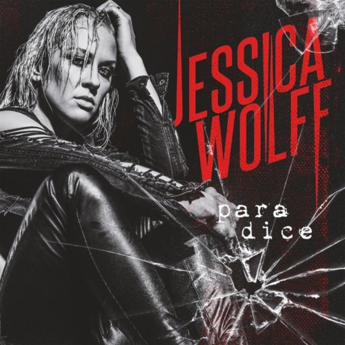 Jessica Wolff - Para Dice (2020)