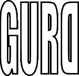 Gurd - Discography (1995-2018)