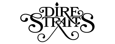 Dire Straits - Lv vr Gld [Jns ditin] (1982) [2018]