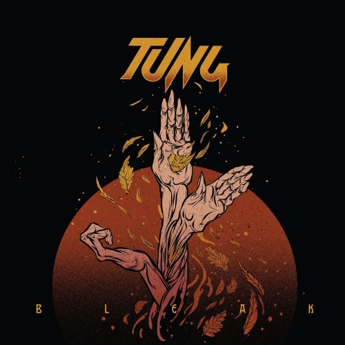 Tung - Bleak (2020)