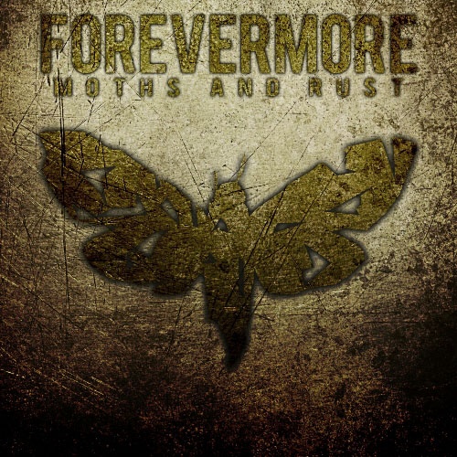Forevermore - Discography (2010-2016)
