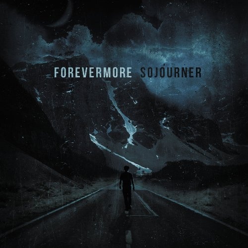 Forevermore - Discography (2010-2016)