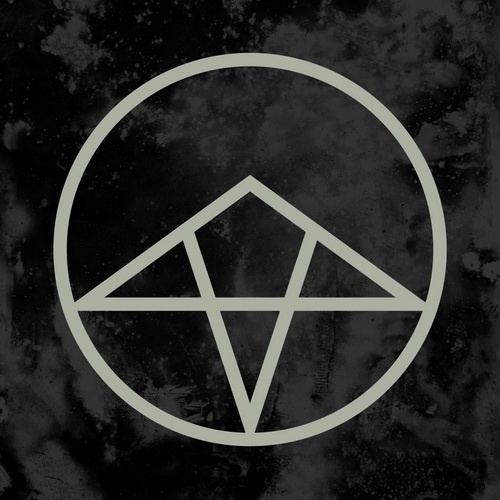 Oh, Sleeper - Discography (2006-2019)