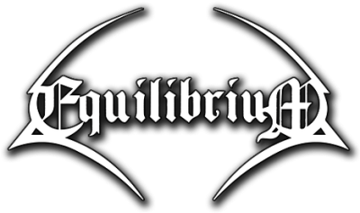 Equilibrium - rmgddn [2D] (2016)