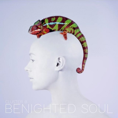 Benighted Soul - Cluster B (2020)