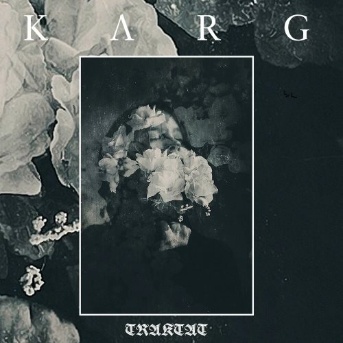 Karg - rktt [2D] (2020)