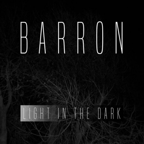 Barron - Light In The Dark (2020)