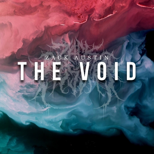 Zack Austin - The Void (EP) (2020)