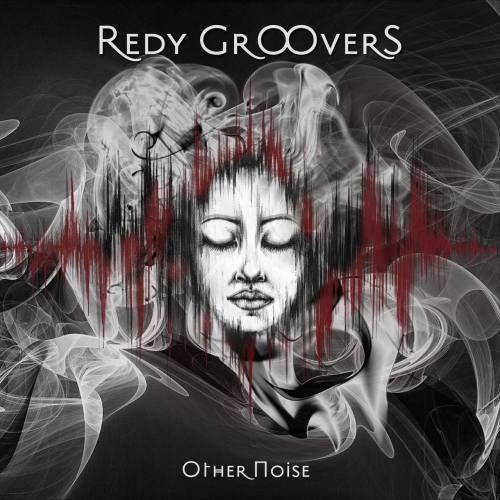 Redy Groovers - Other Noise (2020)