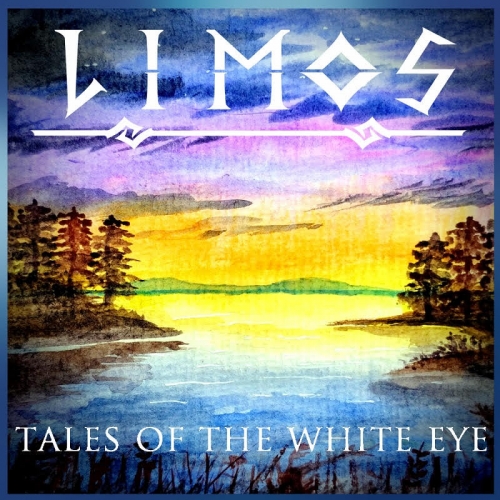 Limos - Tales of the White Eye (EP) (2020)