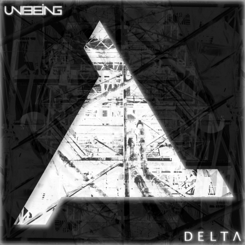 Unbeing - Delta (2020)
