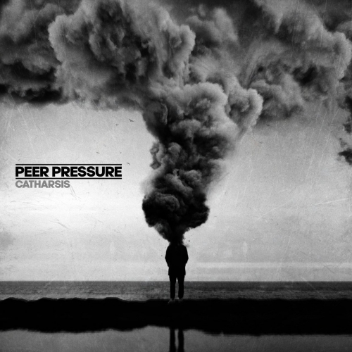 Peer Pressure - Catharsis (2020)